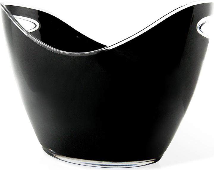 Immagine prodotto VinBouquet Raffreddatore per champagne