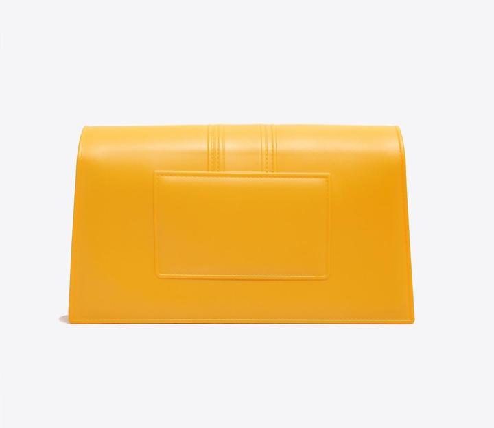 Immagine prodotto Marc Ellis Borsetta