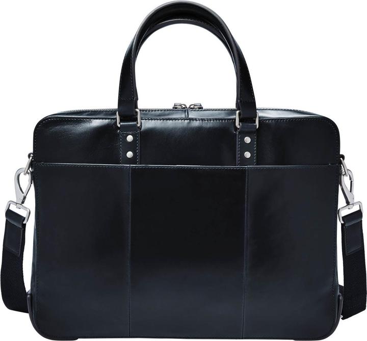 Actual product image Fossil Defender Briefbag (15.60")