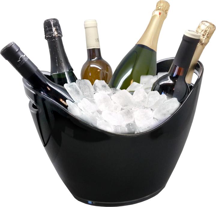 Immagine prodotto VinBouquet Raffreddatore per champagne