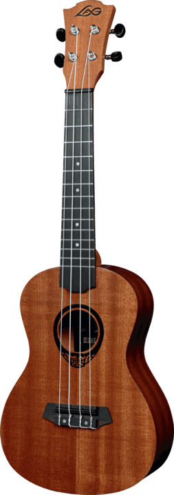 Actual product image LÂG Tiki TKU8C (Concert)