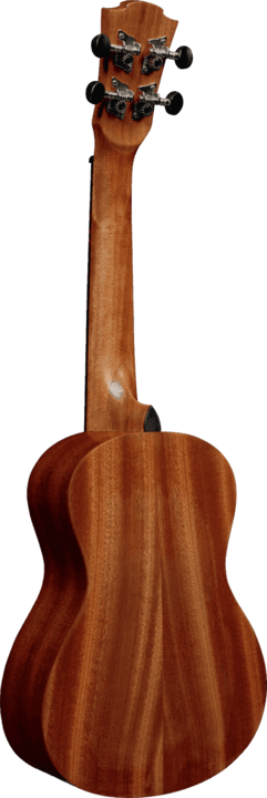 Actual product image LÂG Tiki TKU8C (Concert)