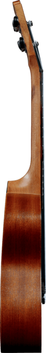 Actual product image LÂG Tiki TKU8C (Concert)