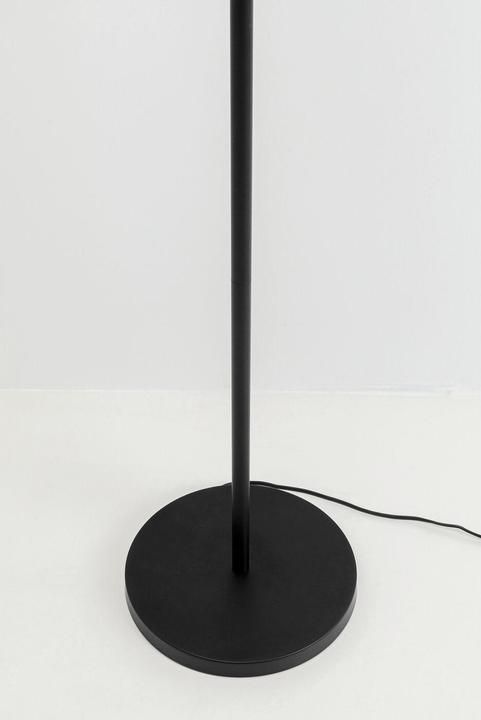 Produktbild Kare Design Stehleuchte Sugar 150cm