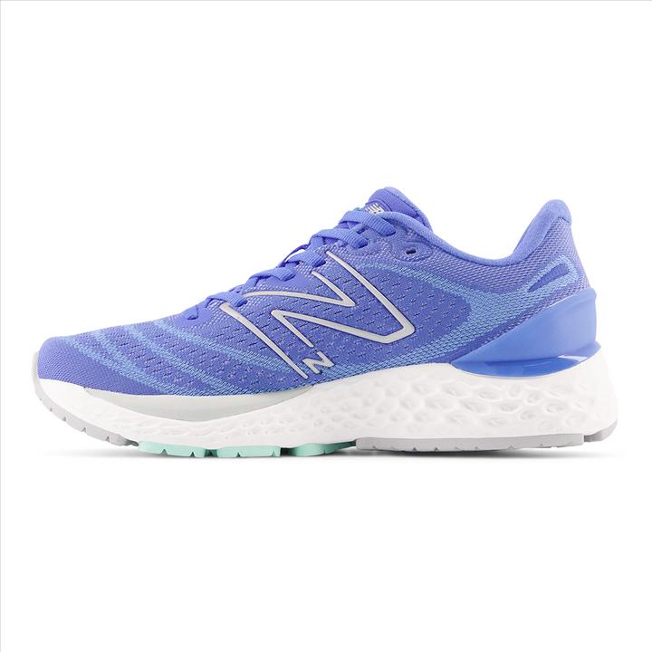 Actual product image New Balance Fresh Foam Solvi V4 (42.5)