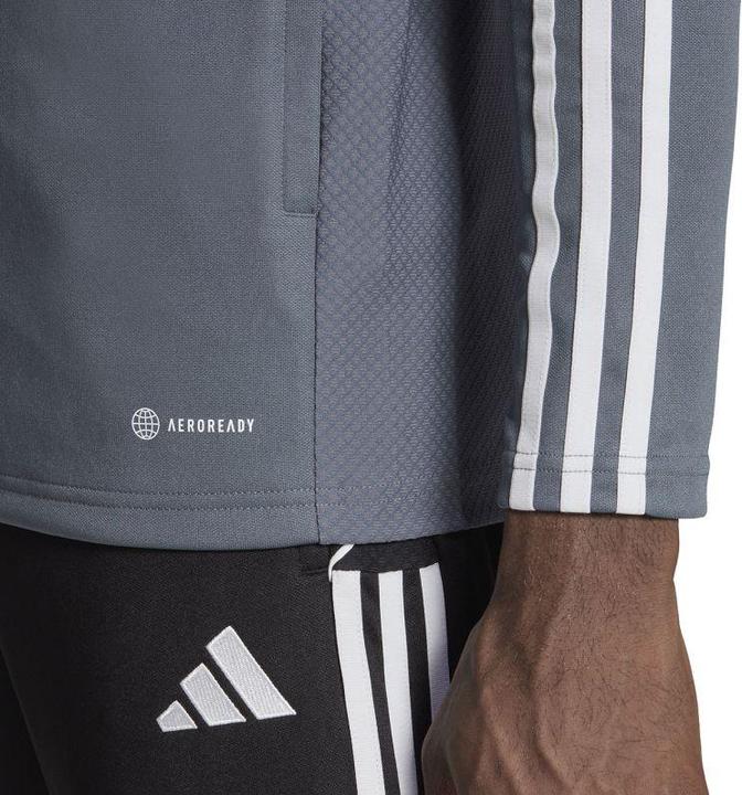 Actual product image Adidas Tiro 23 League Training Jacket Men (S)