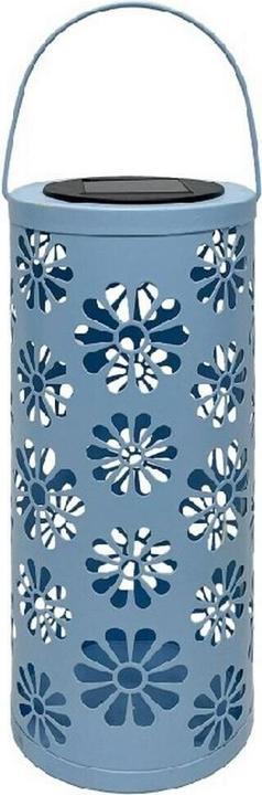 Produktbild GuGus LED Solar Laterne