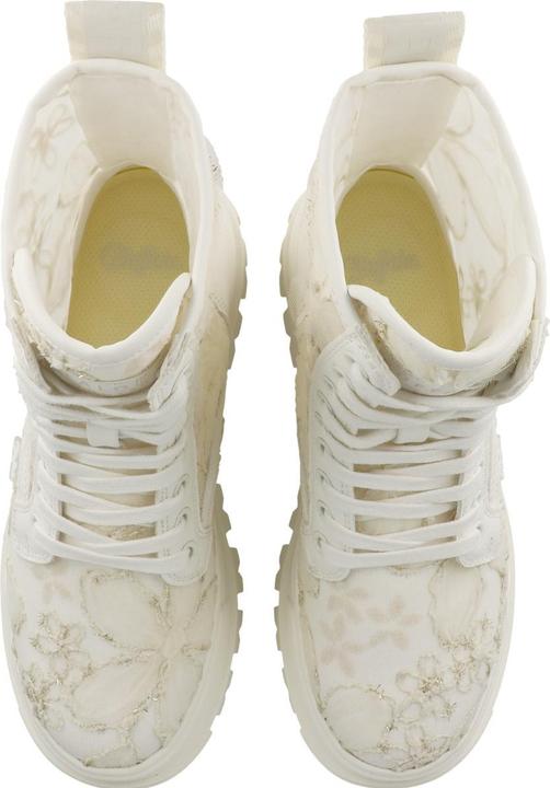 Immagine prodotto Buffalo Aspha Rld Bloom Flower (37)