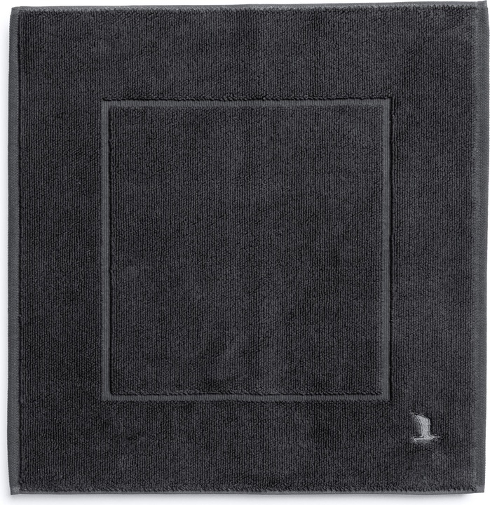 Actual product image Möve Basic (60 x 60 cm)