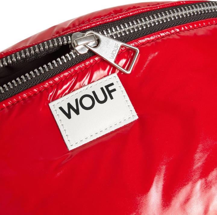 Immagine prodotto Wouf Glossy Gürteltasche 33 cm