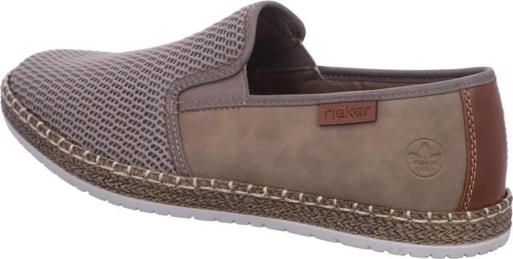 Image du produit Rieker Amaretto (40)