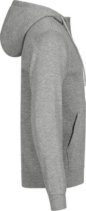 Produktbild Clique Miami Hoody Full Zip (M)