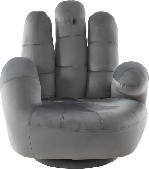 Actual product image Vente-unique Catchy