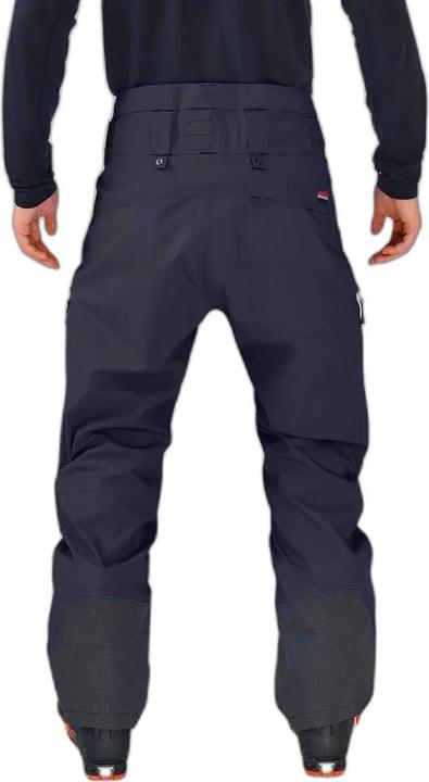 Actual product image Elevenate Pure Pants (L)