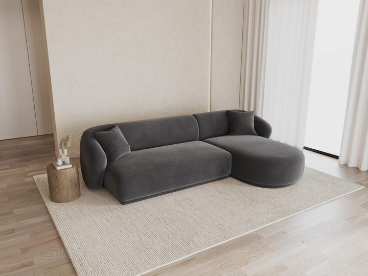 Produktbild Maison Heritage Jane (Ecksofa)