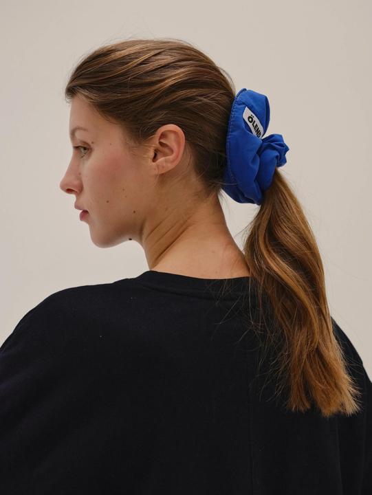 Immagine prodotto Ölend Chouchou imbottito donna (Elastico per capelli)