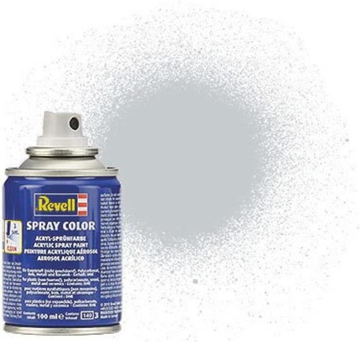 Alluminio (metallico)