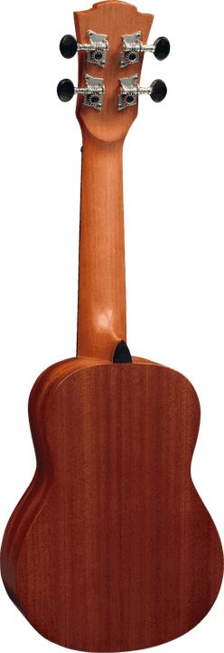 Produktbild LÂG Tiki TKU8S (Sopran, Soprano)