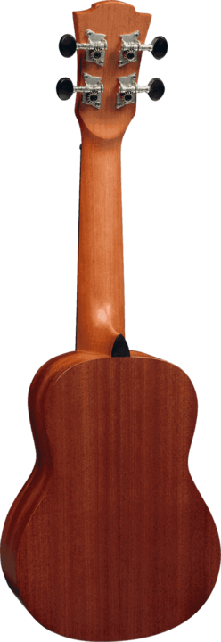 Actual product image LÂG Tiki TKU8S (Soprano, Soprano)