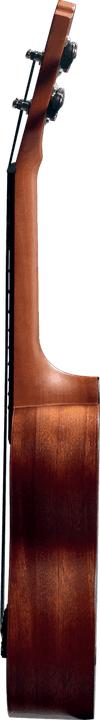Produktbild LÂG Tiki TKU8S (Sopran, Soprano)