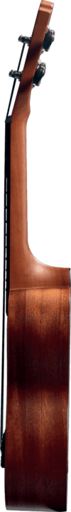 Actual product image LÂG Tiki TKU8S (Soprano, Soprano)