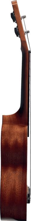 Produktbild LÂG Tiki TKU8S (Sopran, Soprano)