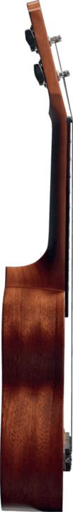 Actual product image LÂG Tiki TKU8S (Soprano, Soprano)