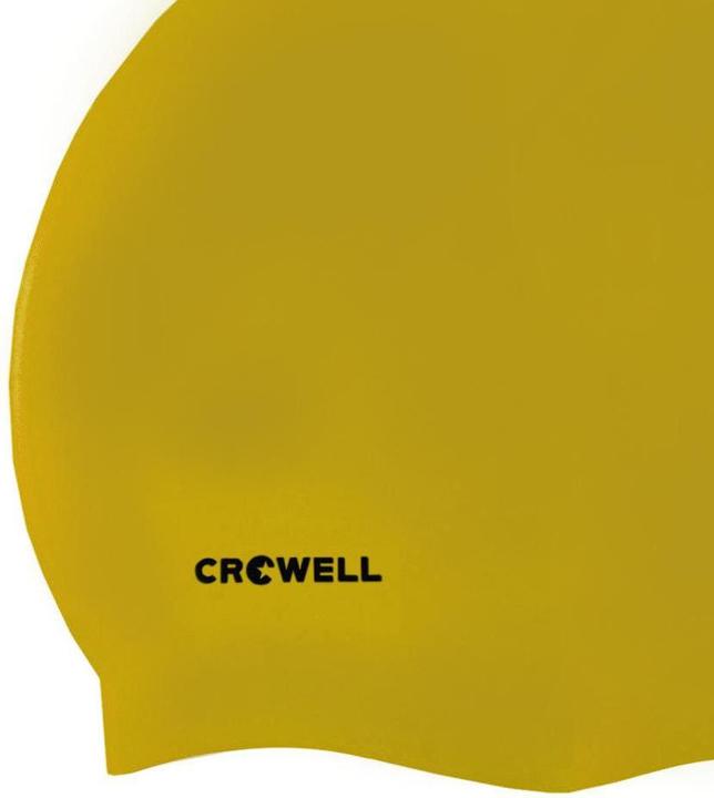 Produktbild Crowell Schwimmkappe