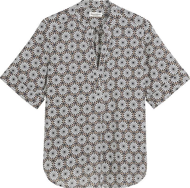 Produktbild Marc O'Polo Tunika (34)