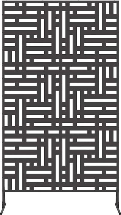 Produktbild vidaXL Sichtschutz