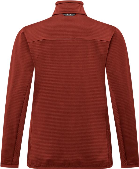 Produktbild Salewa Women's Puez Altavia PL Jacket (44)