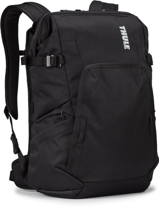 Actual product image Thule Covert (Camera backpack, 24 l)