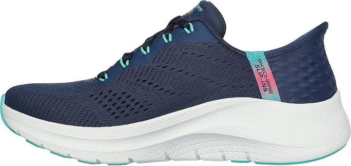 Immagine prodotto Skechers Arch Fit 2.0 (40)