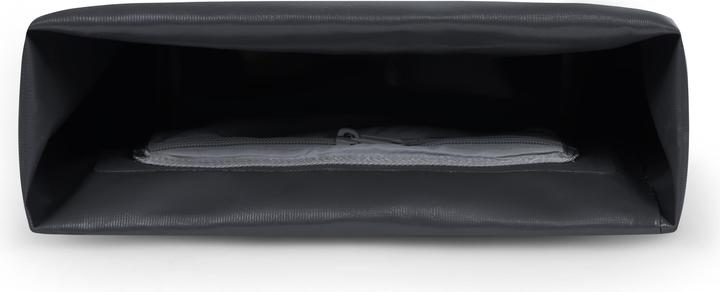 Immagine prodotto Johnny Urban Zaino bici Drybag Myles Bike