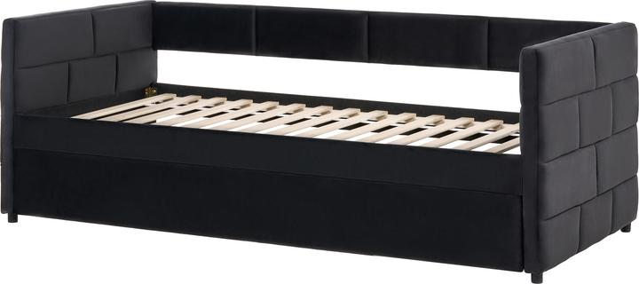 Produktbild Beliani Chavonne (90 x 200 cm)