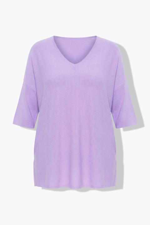 Light violet