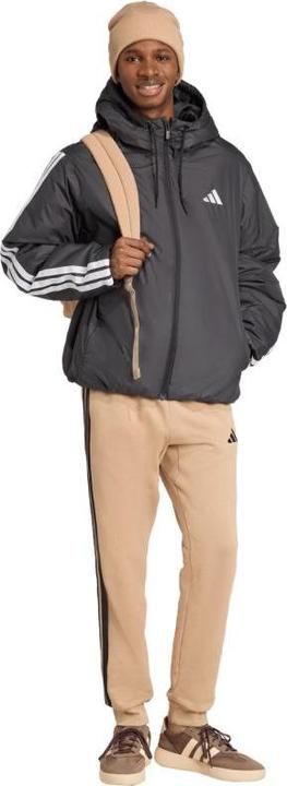 Produktbild Adidas Essentials Climawarm 3 stripes (XL)