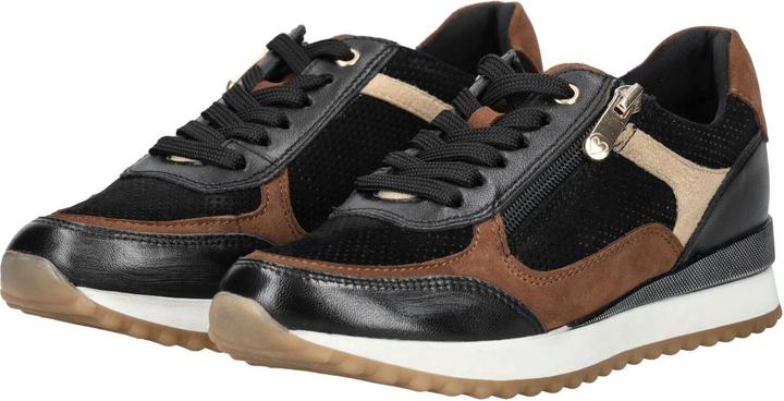 Produktbild Marco Tozzi Sneaker (42)