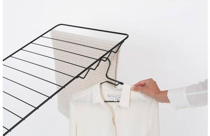 Produktbild Brabantia Hang On (25 m)