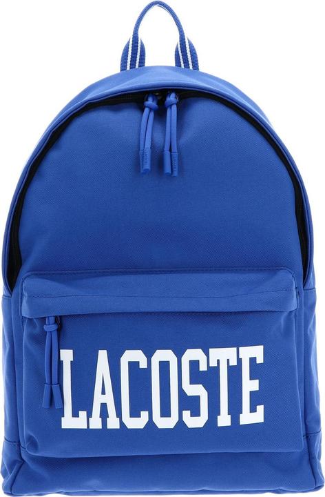 Print College Ladique