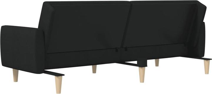 Produktbild vidaXL Schlafsofa (2-Sitzer)