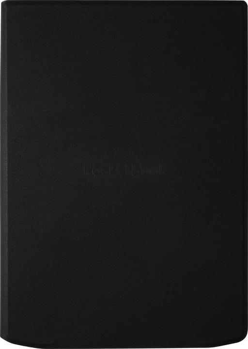PocketBook Flip (Pocketbook InkPad 4, Pocketbook InkPad Color 2)