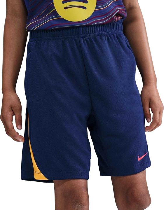 Image du produit Nike - Short de foot STRIKE - Enfant (146)
