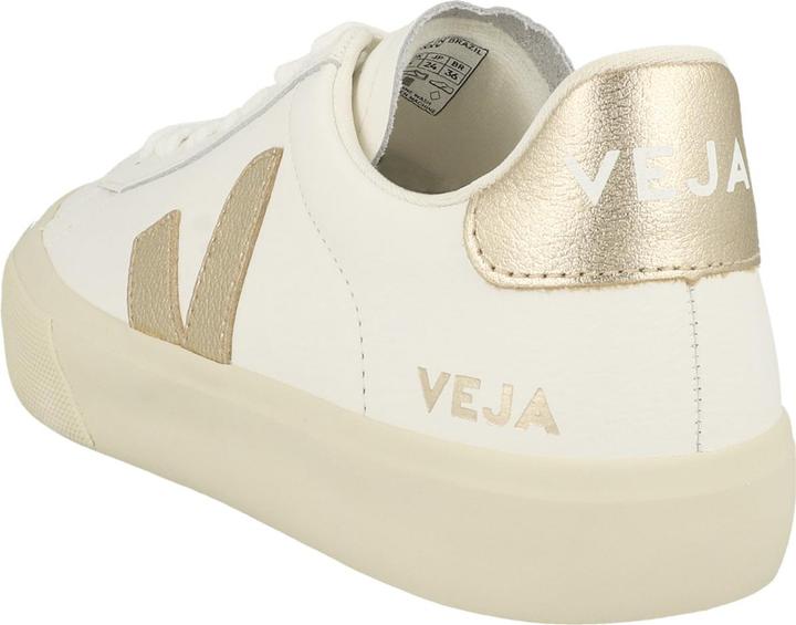 Produktbild Veja Campo (40)