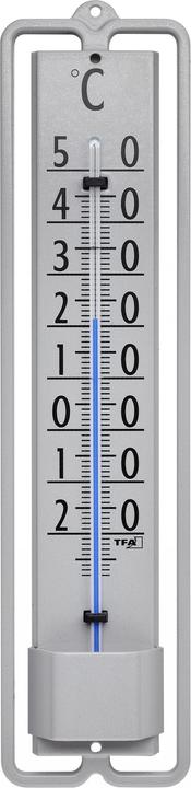 Immagine prodotto TFA Novelli Design