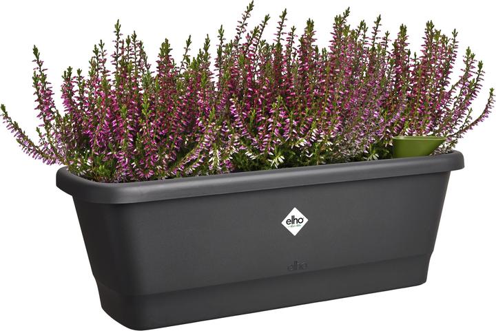 Immagine prodotto Elho Box da balcone Noa (20 cm)