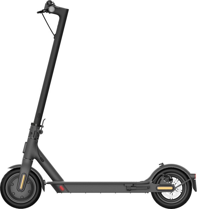 Actual product image Xiaomi Essential (20 km/h, 20 km, 250 W)
