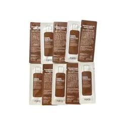 Thumbnail - Purito, Gesichtsserum, Fermented Complex 94 Boosting Essence Brightening Anti-Wrinkle Essence 150Ml (150 ml)