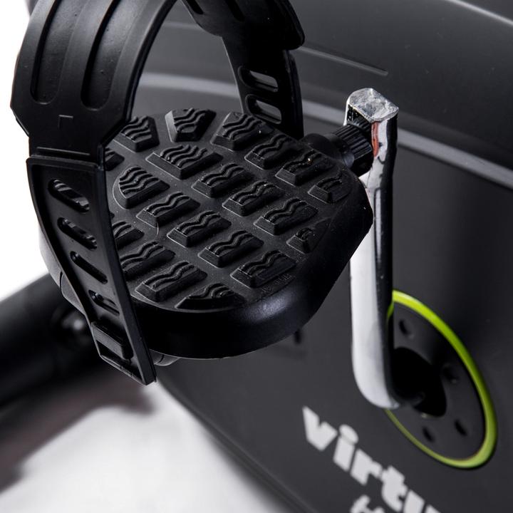 Actual product image Virtufit HTR 1.0