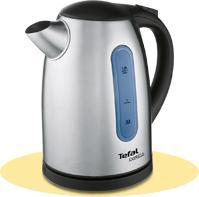 Image du produit Tefal Express KI170D40 (1.70 l)